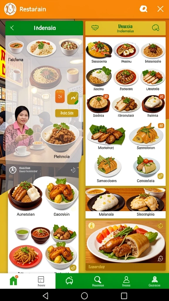 Screenshot coo77 nomor 2