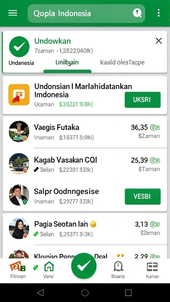 Screenshot dan777 nomor 1