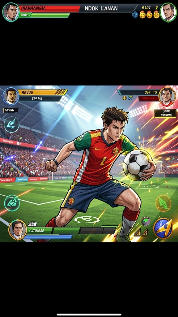 Screenshot dan777 nomor 2