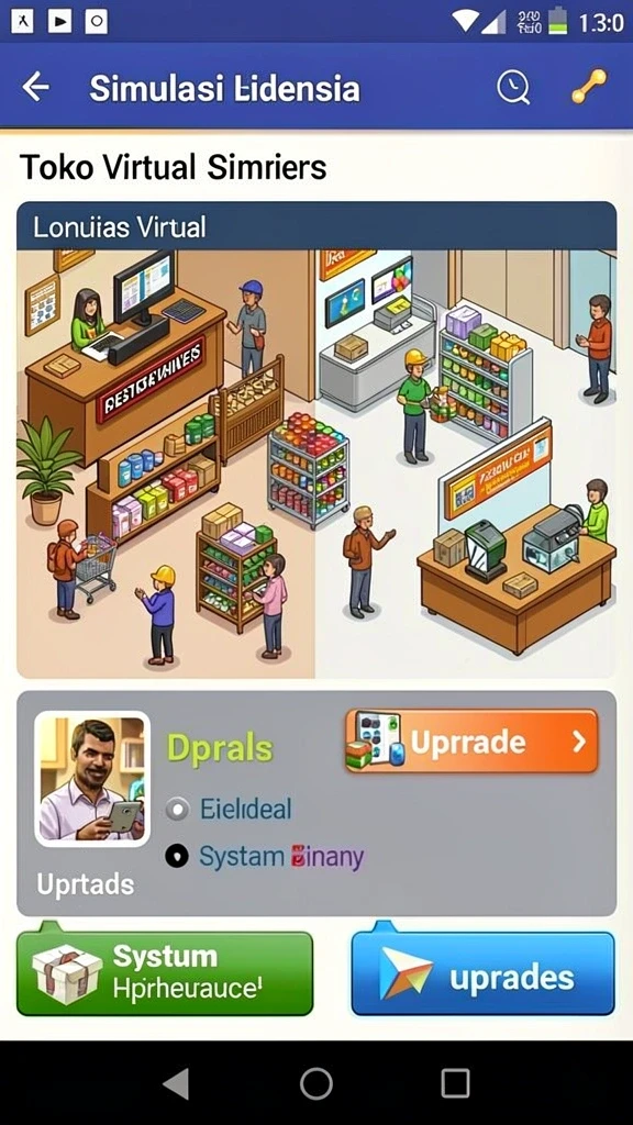 Screenshot dan777 nomor 3