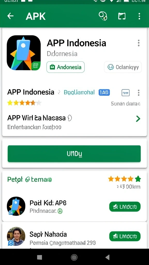 Screenshot danatoto nomor 2