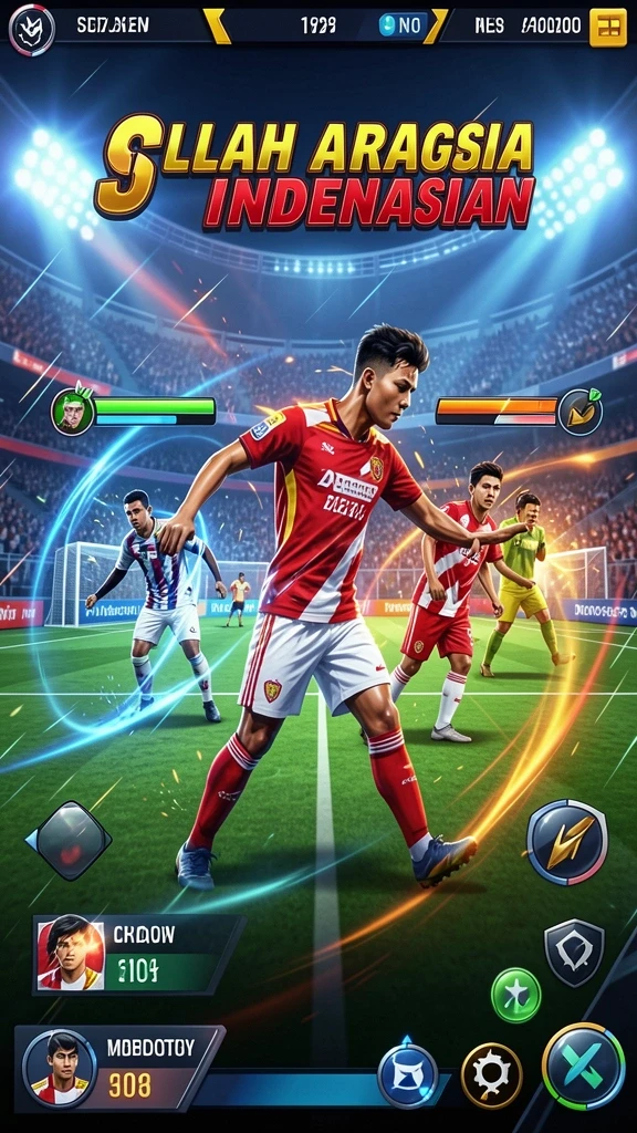 Screenshot danavip nomor 2