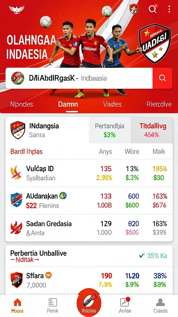 Screenshot dewa22 nomor 2