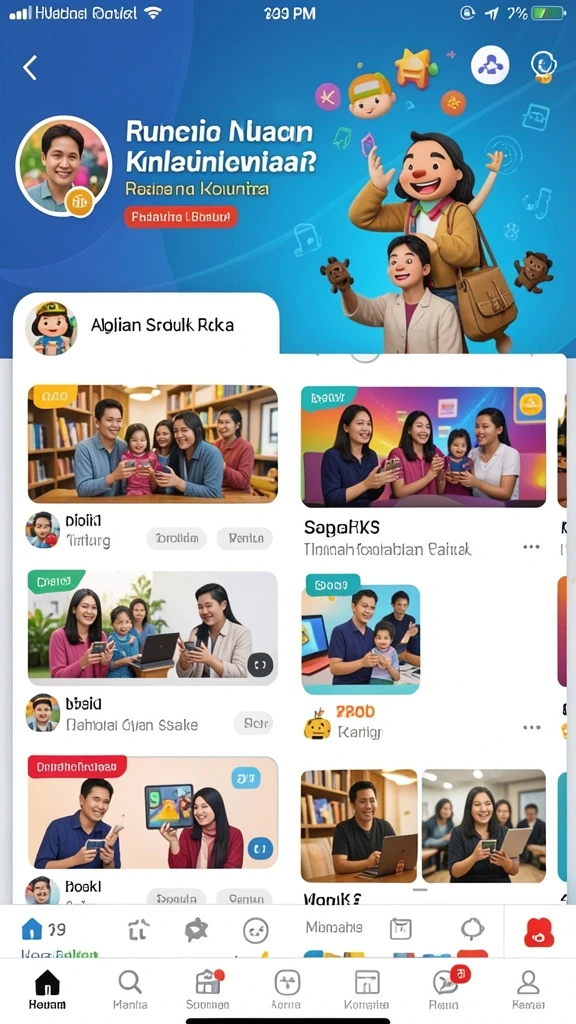 Screenshot dewa777 nomor 3