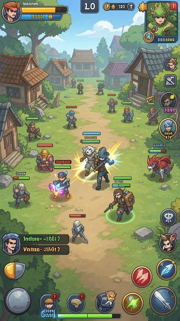 Screenshot dewalin nomor 1