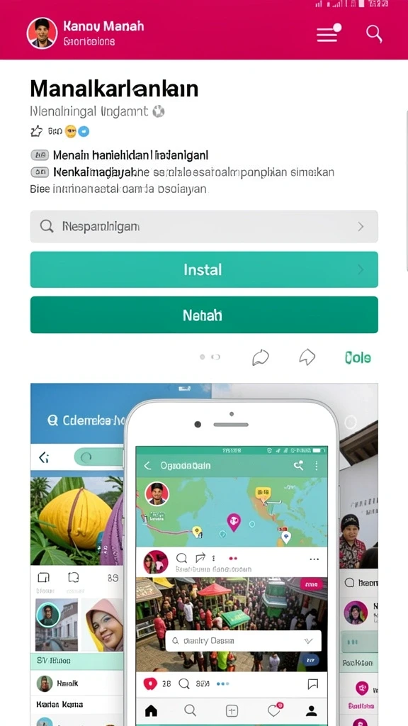 Screenshot dewalin nomor 3