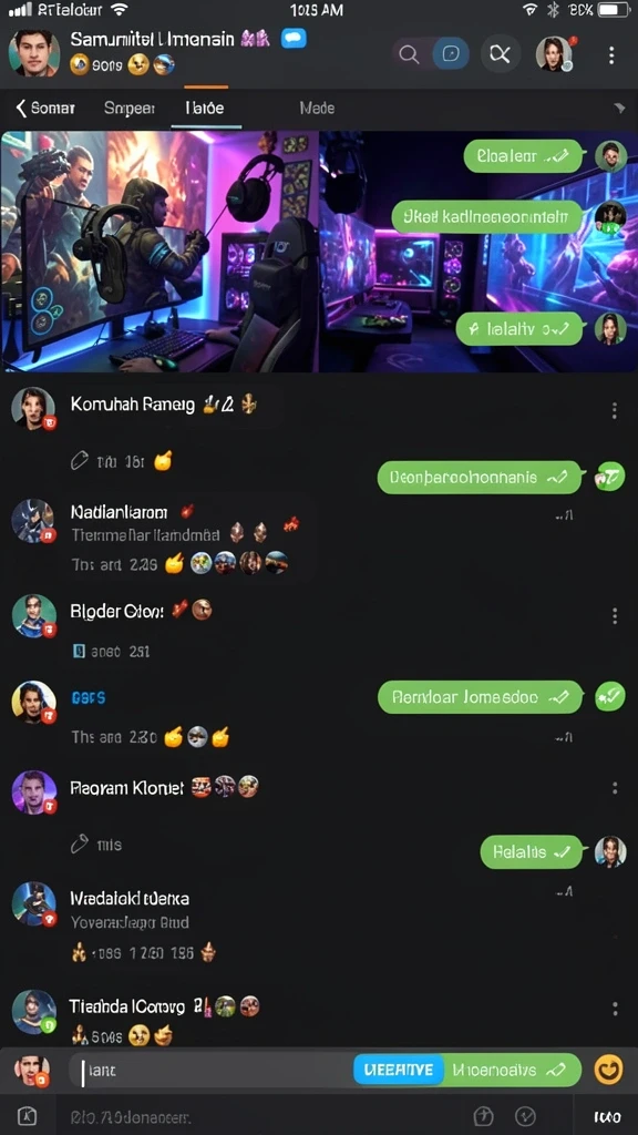 Screenshot dorahoki nomor 1