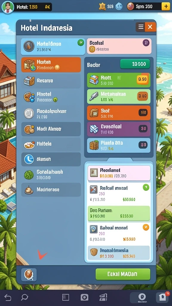Screenshot dorahoki nomor 3