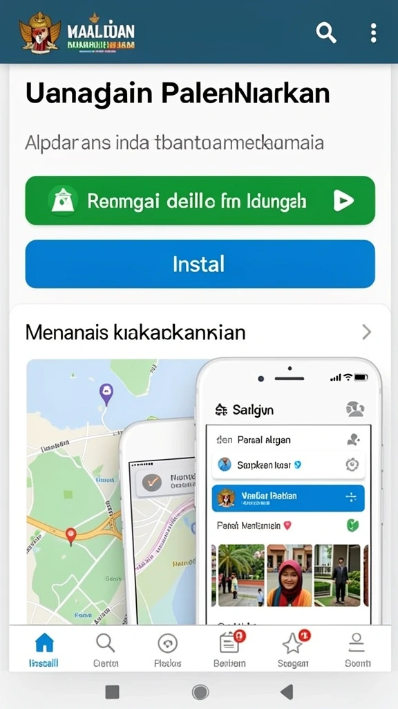 Screenshot er777 nomor 1
