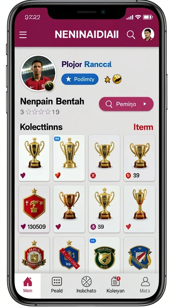 Screenshot eurotogel nomor 1