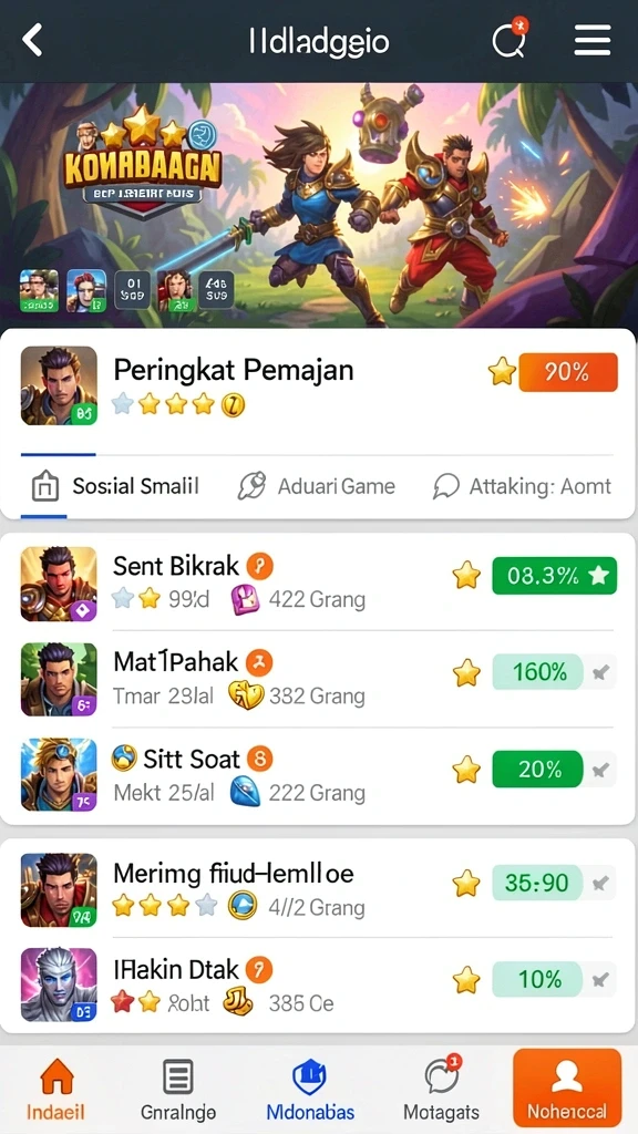 Screenshot eurotogel nomor 2