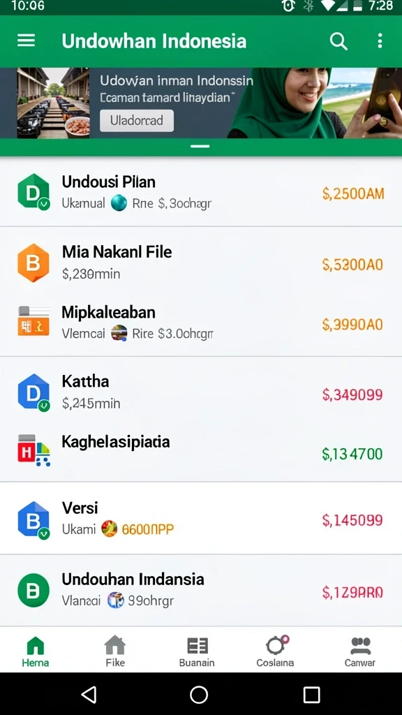 Screenshot evip2 nomor 2
