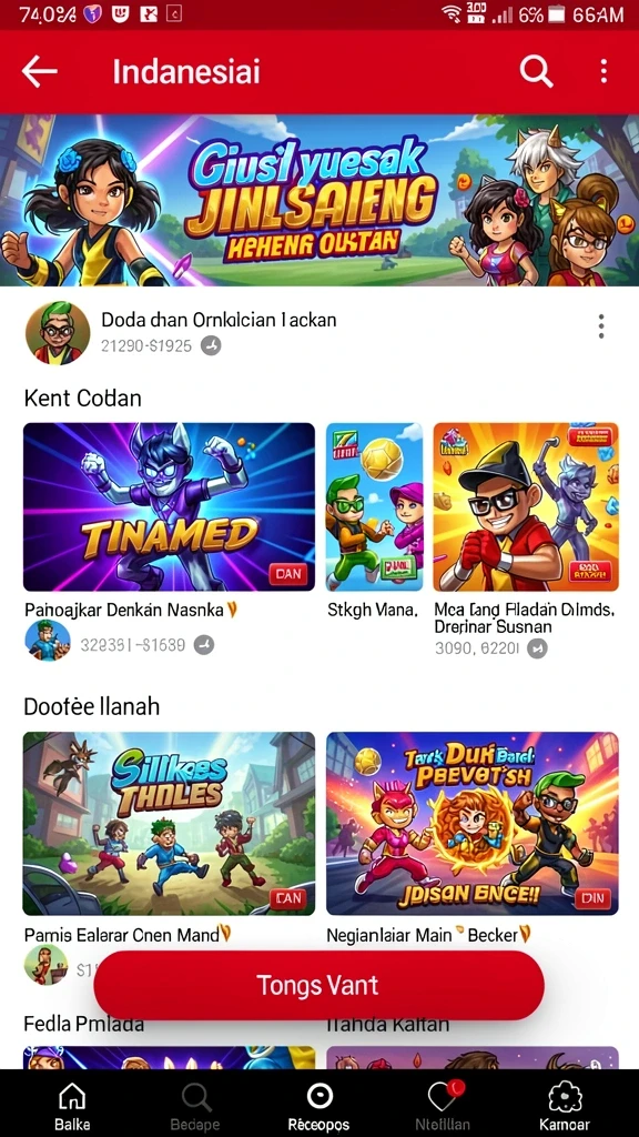 Screenshot evip2 nomor 3