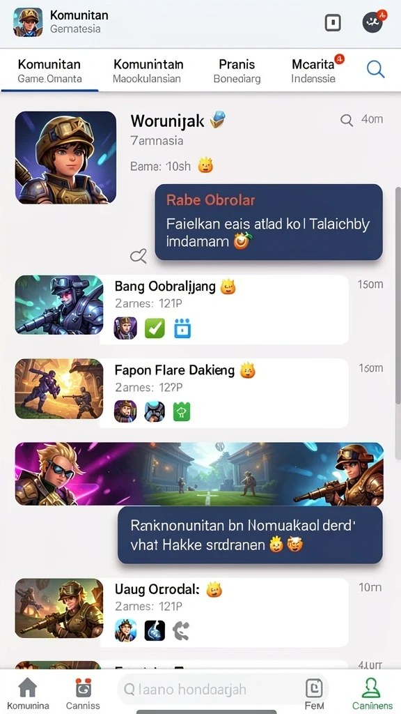 Screenshot f08 nomor 1