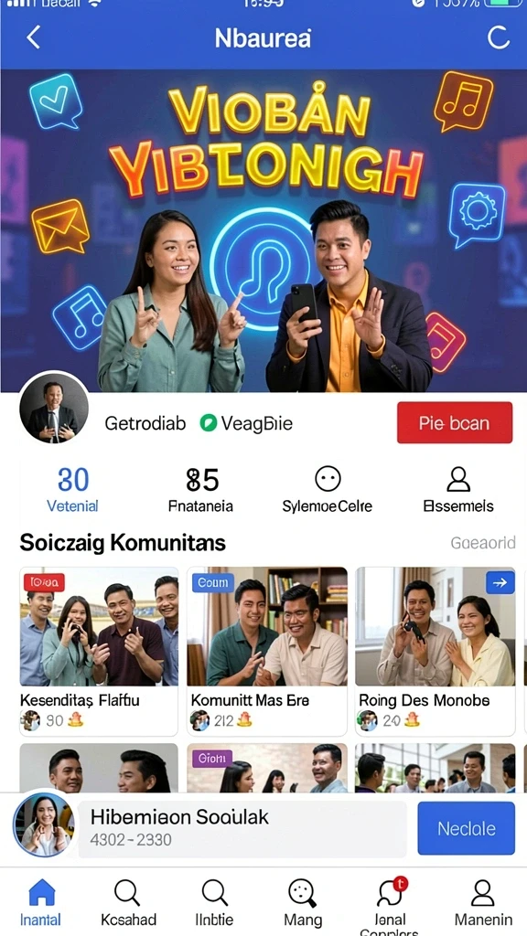 Screenshot fatcai99 nomor 1