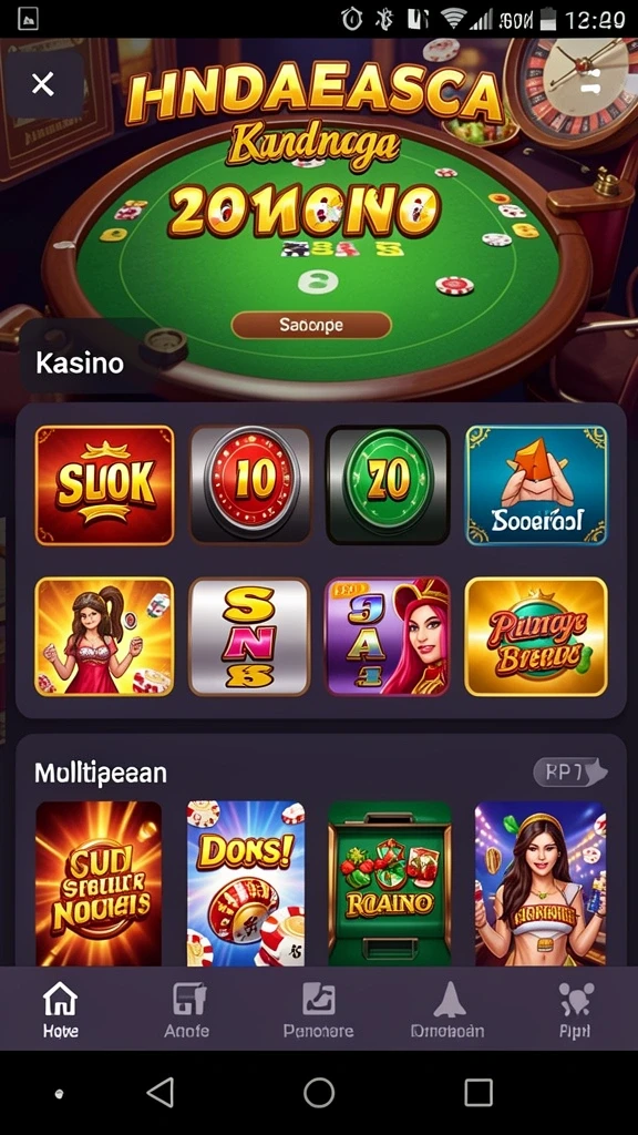 Screenshot fiona77 nomor 2