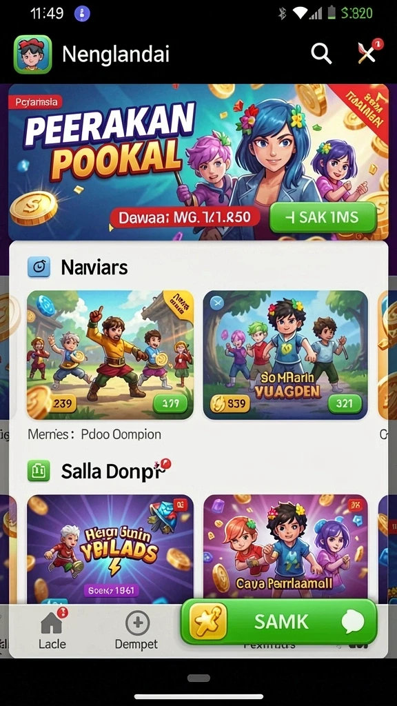 Screenshot fw66 nomor 3