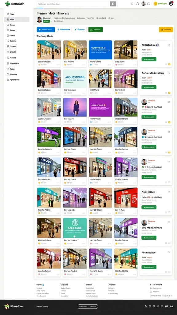 Screenshot gendut188 nomor 1