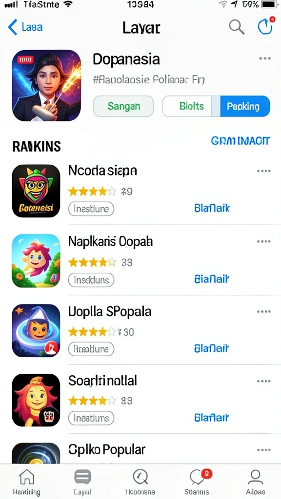 Screenshot gloryslot777 nomor 2