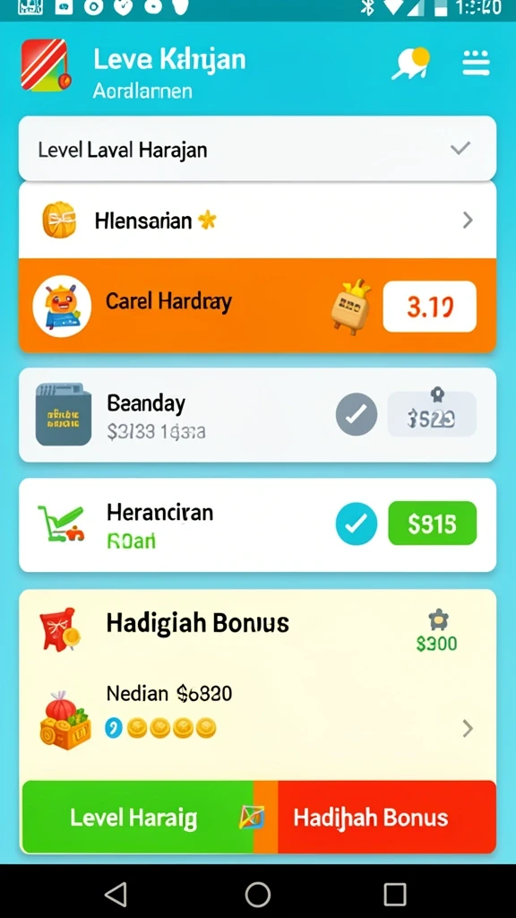 Screenshot granat88 nomor 2