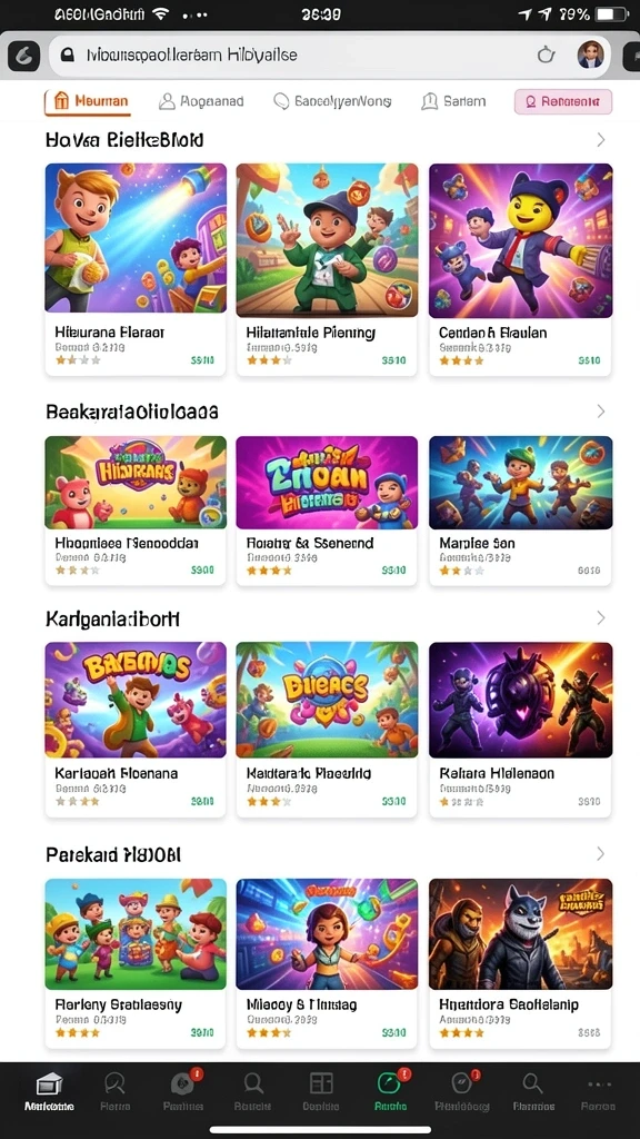 Screenshot granat88 nomor 3
