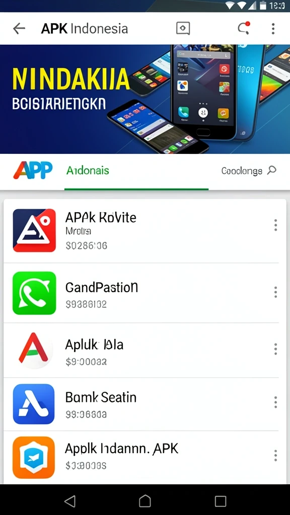 Screenshot gt108 nomor 3