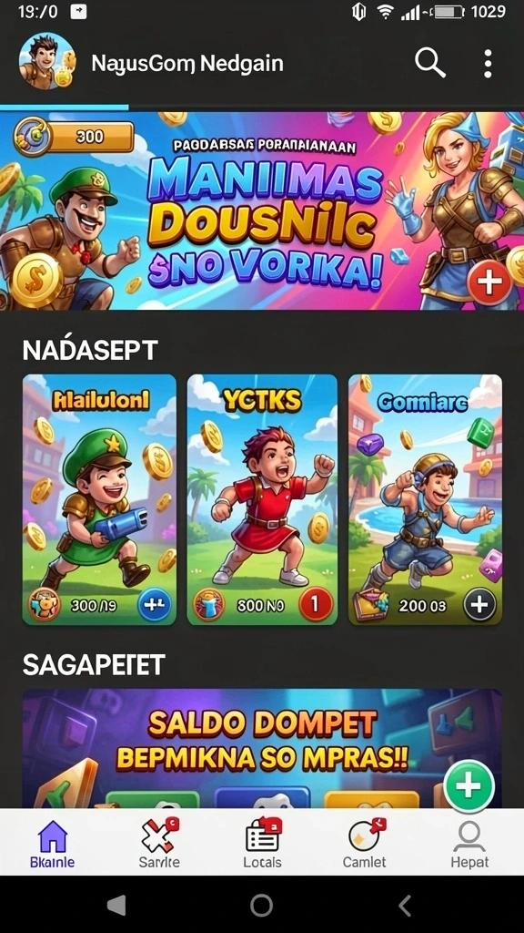 Screenshot gtpidn nomor 2