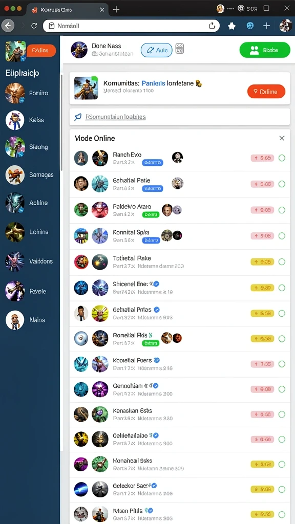 Screenshot gtpidn nomor 3