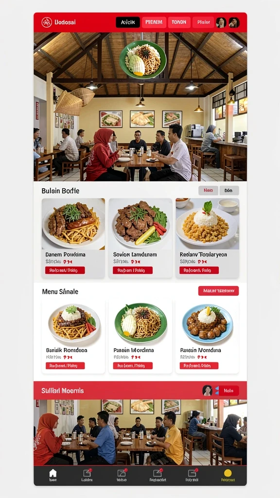 Screenshot gx88 nomor 2