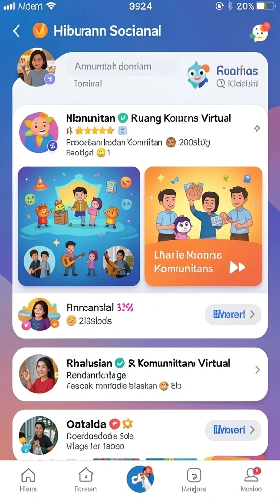 Screenshot hoki123 nomor 1