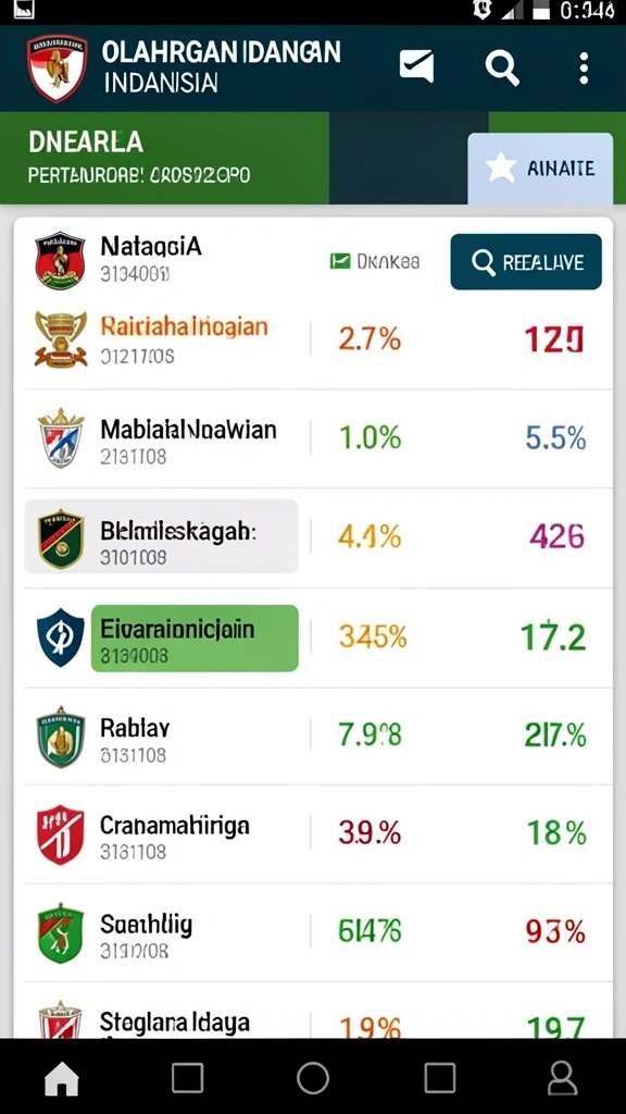 Screenshot hoki123 nomor 2