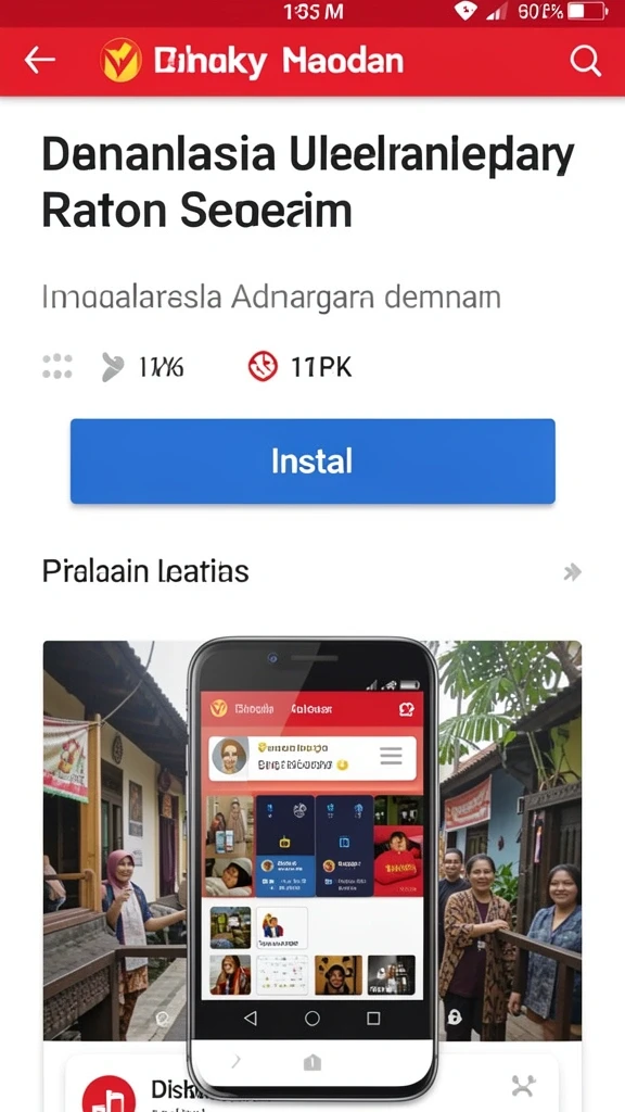 Screenshot hoki65 nomor 2