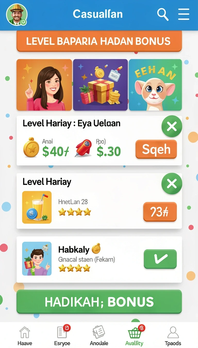 Screenshot hoki99 nomor 1