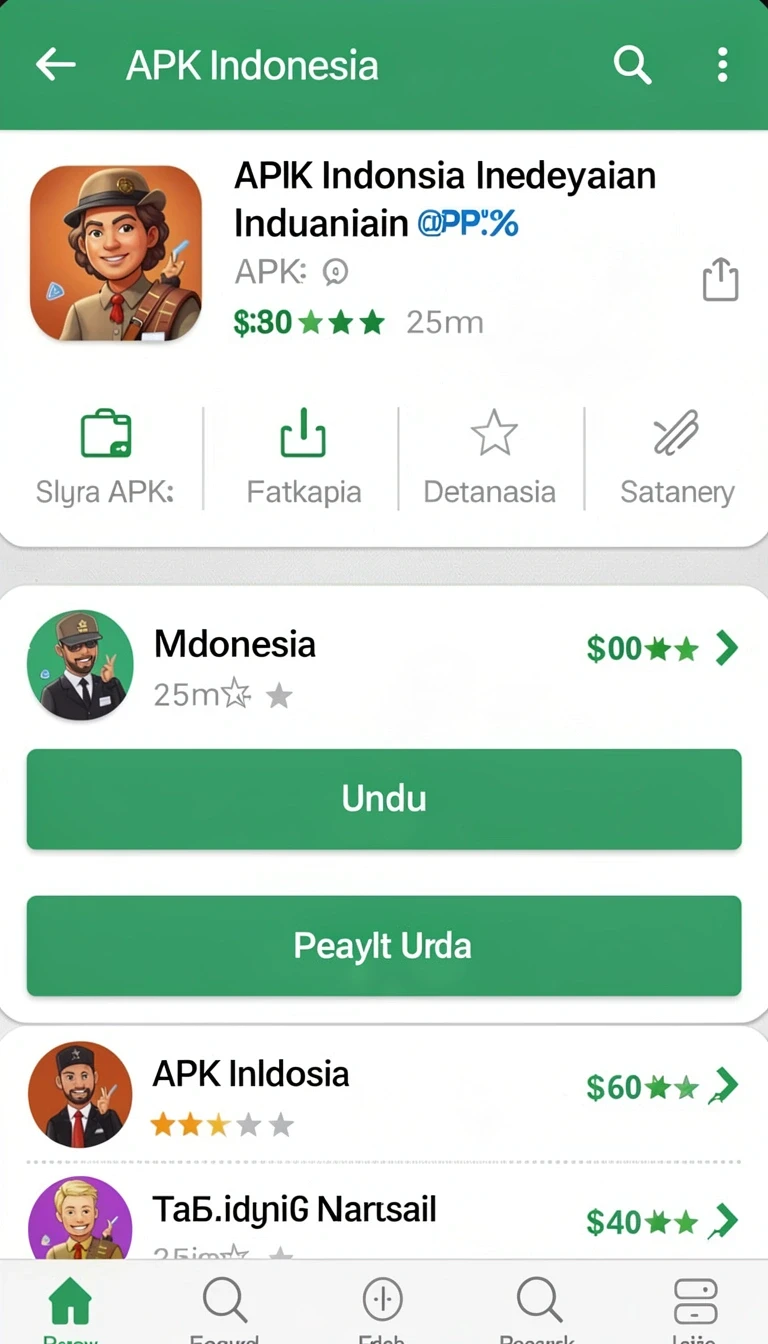 Screenshot hoki99 nomor 3