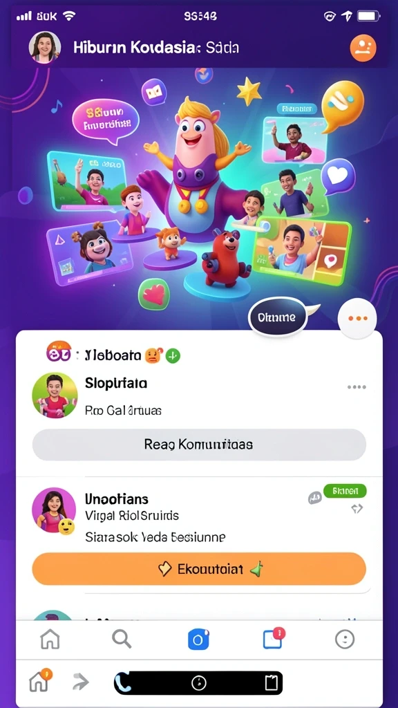 Screenshot hptoto nomor 1