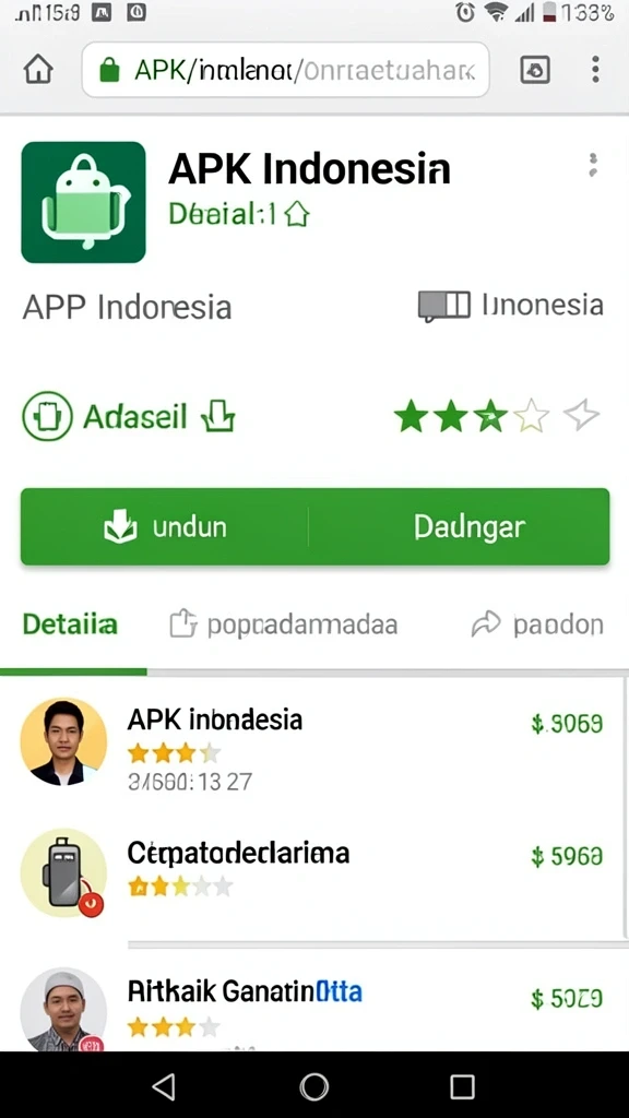 Screenshot hptoto nomor 3
