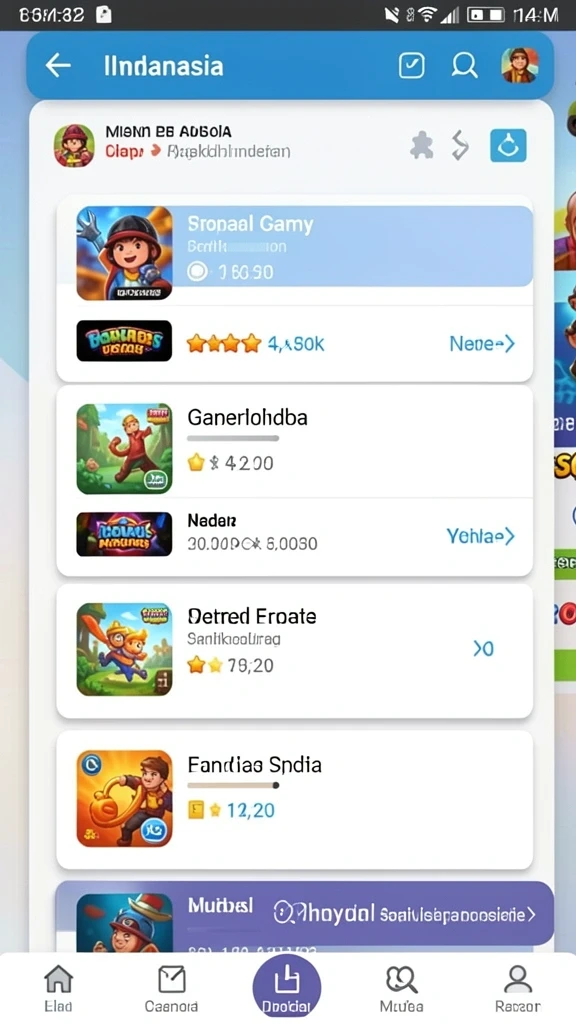 Screenshot id098 nomor 3