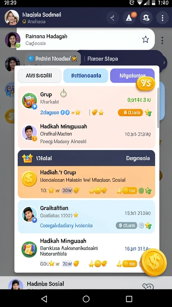 Screenshot id66 nomor 1