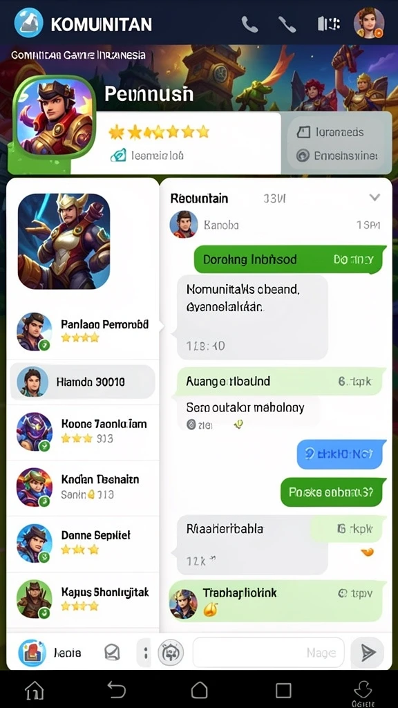 Screenshot id66 nomor 3