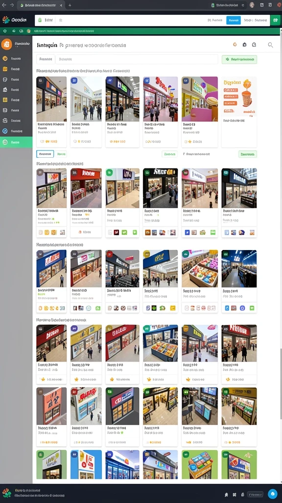 Screenshot idpking nomor 2