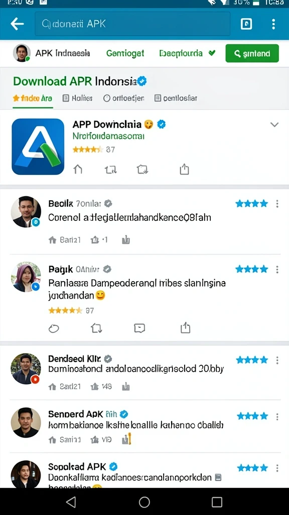 Screenshot idrhoki138 nomor 2