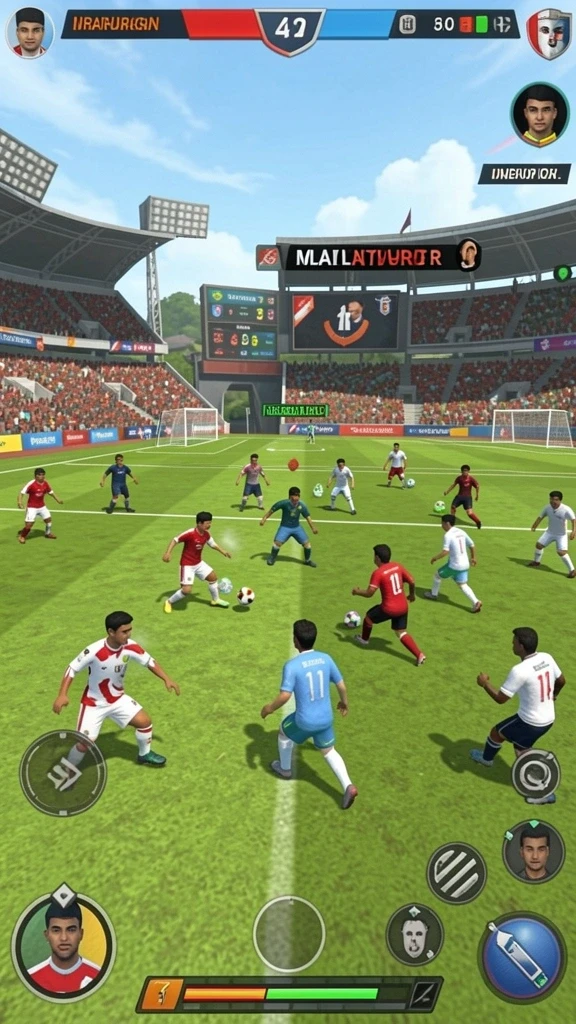 Screenshot idrhoki138 nomor 3