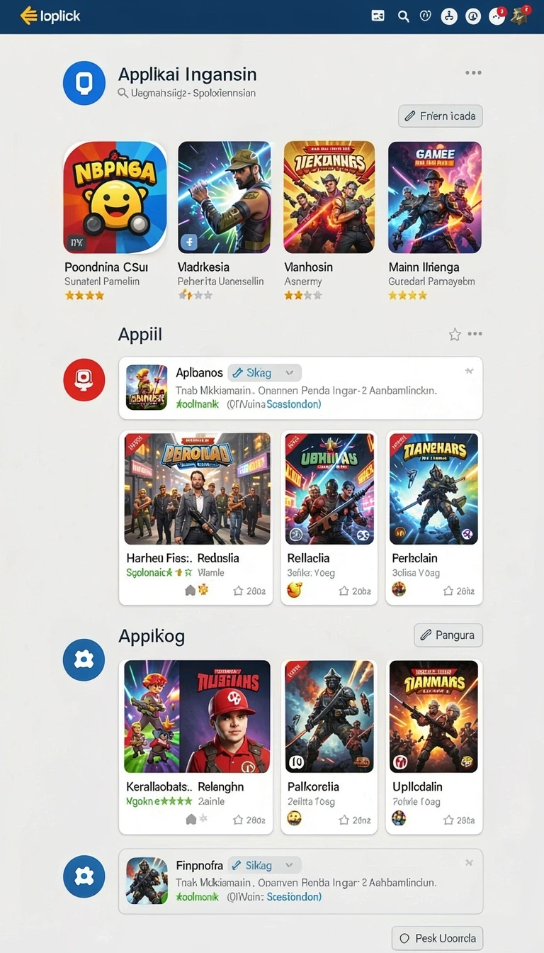 Screenshot idrok nomor 2