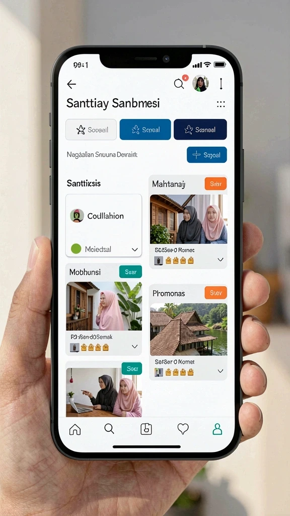Screenshot ind89 nomor 2