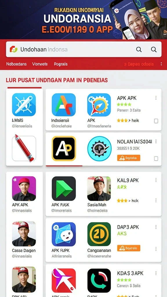 Screenshot ink789 nomor 2