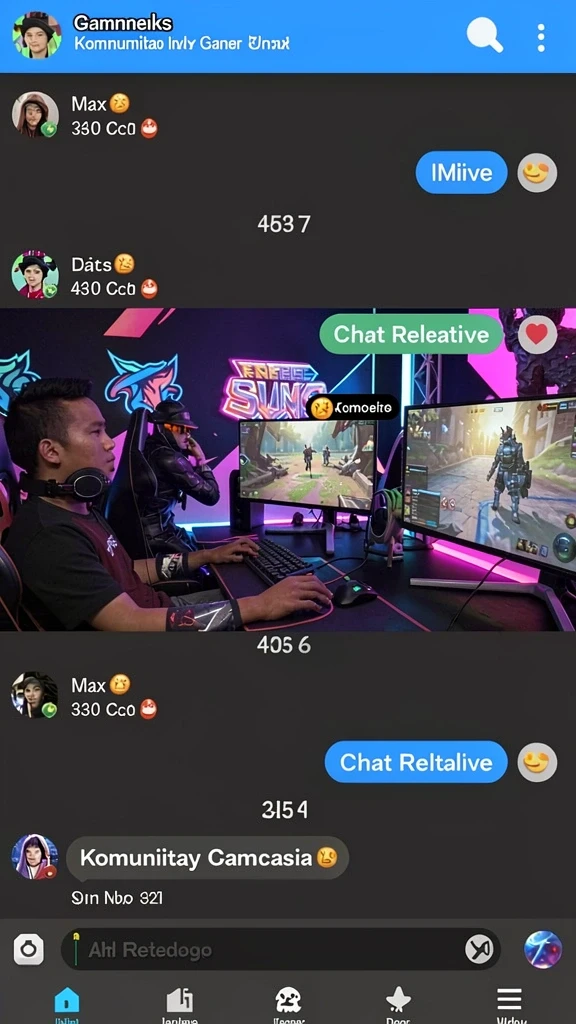 Screenshot ink789 nomor 3
