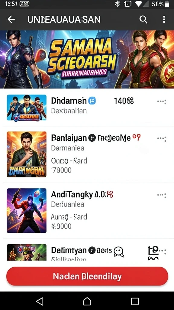 Screenshot iya777 nomor 1
