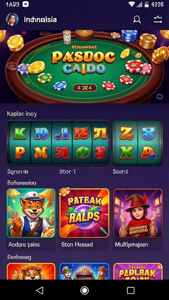 Screenshot iya777 nomor 2