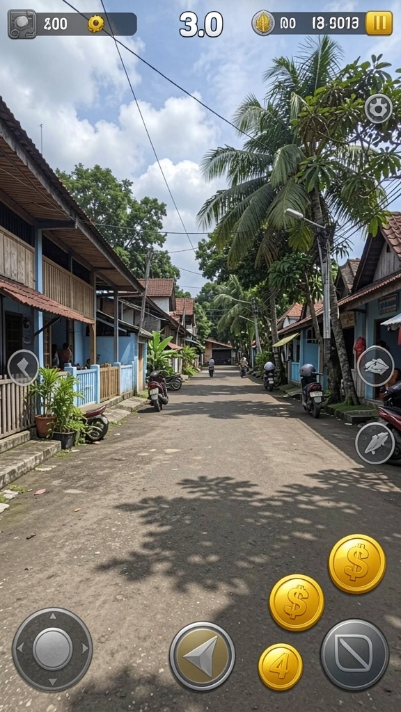 Screenshot iya777 nomor 3