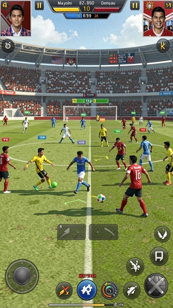 Screenshot jagotogel nomor 2
